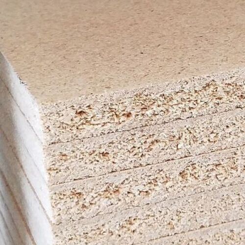 DESCRIPTION: (5) PIECES OF PARTICAL BOARDINFORMATION: SEE INSPECTIONSIZE:&nbsp;APPROX 1/2" X 72" X 24"RETAIL$: $41.95 EAQTY: 5