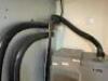 DESCRIPTION: PERLICK GLYCOL SYSTEM W/ CHROME BAR TAP BRAND / MODEL: PERLICK 4210UL ADDITIONAL INFORMATION 115 VOLTS, 1 PHASE. W/ METAL STAND LOCATION: - 3