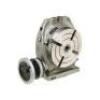 DESCRIPTION: (1) ROTARY TABLE BRAND/MODEL: PHASE II #221-312 SIZE: 12" RETAIL$: $1464.35 EA QTY: 1