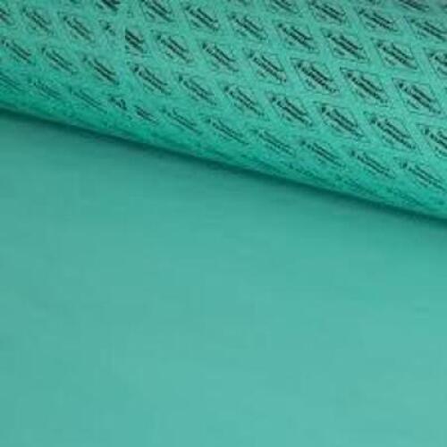DESCRIPTION: (1) ROLL OF THERMOSEAL GASKET MATERIALBRAND/MODEL: KLINGERSIL #C-4401INFORMATION: GREEN, SEE INSPECTIONSIZE: APPROX 5' WIDERETAIL$: $303.67 EAQTY: 1