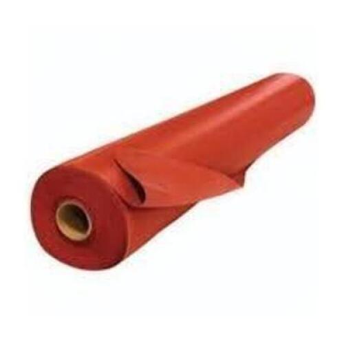 DESCRIPTION: (1) FIBERGLASS WELDING ROLLBRAND/MODEL: STEINER #379-60INFORMATION: REDSIZE: 60" X 150'RETAIL$: $1207.99 EAQTY: 1