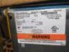 DESCRIPTION: (1) COMMERICAL ICE MAKER BINBRAND/MODEL: MANITOWOC #SPA162-161INFORMATION: 115 V, 60 HZ, BIN ONLY, ICE MAKER NOT INCLUDEDRETAIL$: $7252.00 EAQTY: 1 - 2