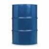 DESCRIPTION: (1) HYDRAULIC OIL BRAND/MODEL: VALVOLINE #12W324 INFORMATION: BLUE DRUM SIZE: 55 GAL RETAIL$: $1219.02 EA QTY: 1