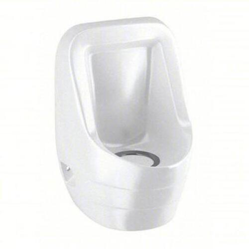 DESCRIPTION: (1) WATERLESS URINAL BRAND/MODEL: SLOAN #WES-4000 RETAIL$: $319.36 EA QTY: 1