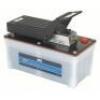 DESCRIPTION: (1) AIR/HYDRAULIC PUMP BRAND/MODEL: OTC STINGER #19XY20 RETAIL$: $1288.62 EA QTY: 1