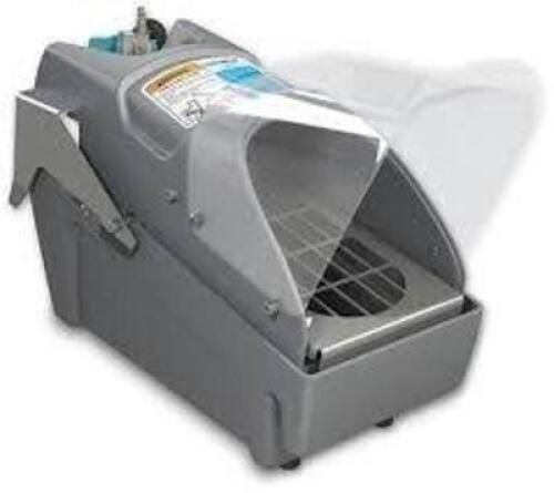 DESCRIPTION: (1) FOOTWEAR SANITIZING UNIT BRAND/MODEL: SMARTSTEP #35YY94 SIZE: 16" X 11" X 22" RETAIL$: $3158.88 EA QTY: 1