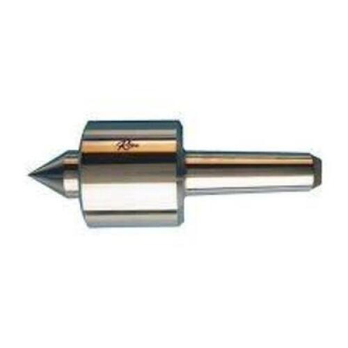 DESCRIPTION: (1) HEAVY DUTY CENTER BRAND/MODEL: RITEN #34106 INFORMATION: 6MT RETAIL$: $490.16 EA QTY: 1