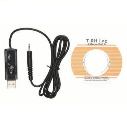 DESCRIPTION: (12) SOFTWARE CABLES BRAND/MODEL: PRODUCT NUMBER #13G719 INFORMATION: SOFTWARE AVAILABLE SEPARATELY RETAIL$: $64.26 EA QTY: 12