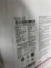 DESCRIPTION: TAKAGI TANKLESS WATER HEATER BRAND / MODEL: AT-H3-DV-N ADDITIONAL INFORMATION NATURAL GAS, 15,000 BTU. WIRES, WATER PIPE, AND GAS LINES M - 2