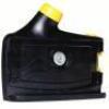 DESCRIPTION: (1) PAPR BLOWER BRAND/MODEL: 3M #475M21 INFORMATION: VERSAFLO RETAIL$: $1267.91 EA QTY: 1