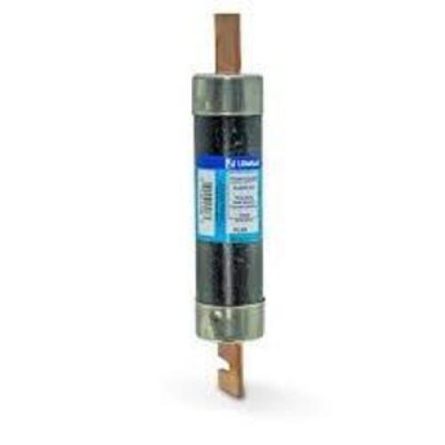 DESCRIPTION: (5) TIME DELAY FUSES BRAND/MODEL: LITTLEFUSE #FLSR 110 INFORMATION: 600 V RETAIL$: $64.86 EA QTY: 5