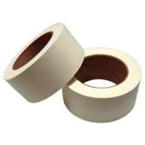DESCRIPTION: (24) ROLLS OF MASKING TAPE, CREPE PAPER BACKEDBRAND/MODEL: PRODUCT NUMBER #7510-00-266-6710INFORMATION: TANSIZE: 2" X 60YDRETAIL$: $10.49 EAQTY: 24