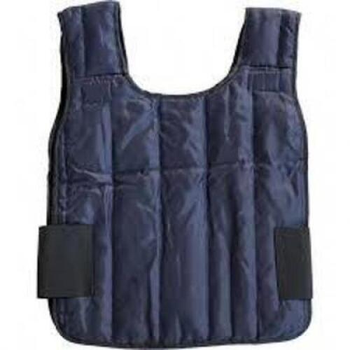 DESCRIPTION: (1) EZ COOL COOLING VEST BRAND/MODEL: PIP #390-PCV KT1 INFORMATION: BLUE RETAIL$: $127.26 EA QTY: 1