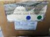 DESCRIPTION: (1) METHANE GAS MONITOR BRAND/MODEL: TELEDYNE DETCON #967-242491-100C INFORMATION: I2JE8 RETAIL$: $2212.00 EA QTY: 1 - 2