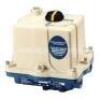 DESCRIPTION: (1) ACTUATOR BRAND/MODEL: VALVCON #LADCWX1000UL3UP RETAIL$: $4373.00 EA QTY: 1