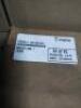 DESCRIPTION: (1) ACTUATOR BRAND/MODEL: VALVCON #LADCWX1000UL3UP RETAIL$: $4373.00 EA QTY: 1 - 2
