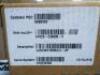 DESCRIPTION: (1) ACTUATOR BRAND/MODEL: VALVCON #LADCWX1000UL3UP RETAIL$: $4373.00 EA QTY: 1 - 3