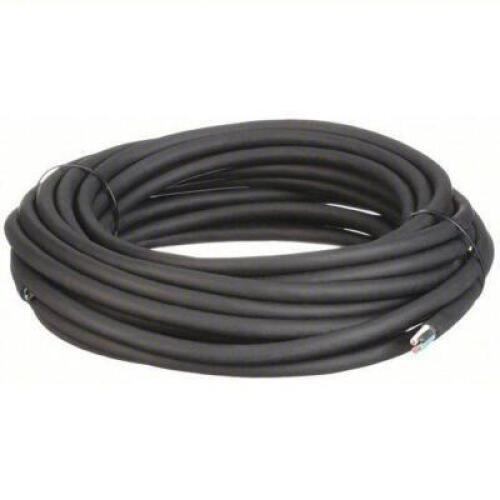 DESCRIPTION: (1) PORTABLE CORDBRAND/MODEL: 20PX66INFORMATION:&nbsp;4 Conductors, Black Jacket, Black/Green/Red/White WireSIZE: 12AWG X 50'RETAIL$: $176.72 EAQTY: 1