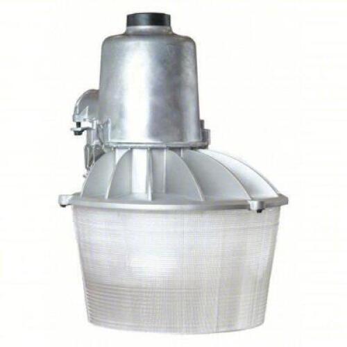 DESCRIPTION: (1) FIXED BEAM ANGLE LIGHT BRAND/MODEL: LITHONIA LIGHTING #48FP78 INFORMATION: LED SIZE: 100 W RETAIL$: $351.59 EA QTY: 1