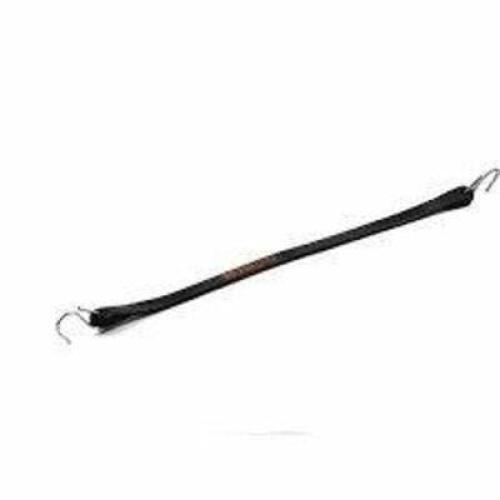 DESCRIPTION: (1) PACK OF (50) BUNGEE STRAPS BRAND/MODEL: KINEDYNE #48PX75 SIZE: 31 IN RETAIL$: $159.36 EA QTY: 1