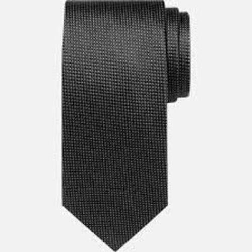 DESCRIPTION: (1) EXTRA LONG TIE BRAND/MODEL: MENS WAREHOUSE RETAIL$: $40.00 EA QTY: 1