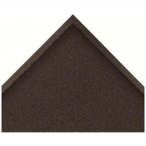 DESCRIPTION: (1) OUTDOOR HEAVY MAT BRAND/MODEL: NOTRAX #3U003 SIZE: 3X5 RETAIL$: $97.61 EA QTY: 1