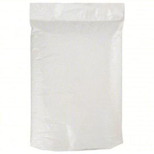 DESCRIPTION: (2) CASE OF REPLACEMENT DESICCANT BRAND/MODEL: SPEEDAIRE #53RG96 SIZE: Activated Alumina, 1/8 in Bead Size, 4x8 Mesh Size RETAIL$: $192.9
