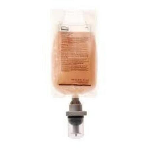 DESCRIPTION: (1) CASE OF (3) ENRICHED LOTION HAND WASH BRAND/MODEL: RUBBERMAID SIZE: 1300 ML RETAIL$: $62.94 EA QTY: 1