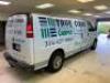 2014 Chevrolet Express Van - 5