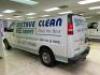 2014 Chevrolet Express Van - 7