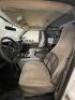2014 Chevrolet Express Van - 9