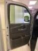 2014 Chevrolet Express Van - 10