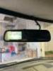 2014 Chevrolet Express Van - 11
