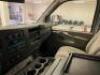 2014 Chevrolet Express Van - 13