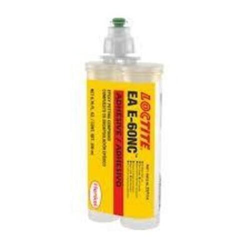 DESCRIPTION: (6) FLANGE SEALANT BRAND/MODEL: LOCTITE 5188 #49CR93 SIZE: 1.69 FL OZ RETAIL$: $30.87 EA QTY: 6