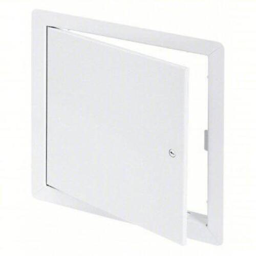 DESCRIPTION: (1) ACCESS DOOR BRAND/MODEL: TOUGH GUY #5YL92B INFORMATION: WHITE SIZE: 8X8 RETAIL$: $34.52 EA QTY: 1