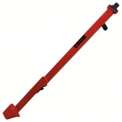 DESCRIPTION: (1) TIRE DEMOUNT TOOL BRAND/MODEL: ESCO/EQUIPMENT SUPPLY CO SIZE: Universal Impact Driven Demounter, Steel, ATV Tires RETAIL$: $825.75 EA
