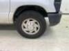 2014 Ford Econolone Van - 2
