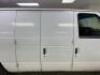 2014 Ford Econolone Van - 3