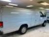 2014 Ford Econolone Van - 4