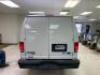 2014 Ford Econolone Van - 5
