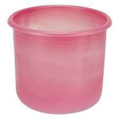 DESCRIPTION: (1) CASE OF (60) TANK LINER BRAND/MODEL: BINKS #PT-78-K60 SIZE: 2.8 GALLON RETAIL$: $230.97 EA QTY: 1