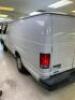 2014 Ford Econolone Van - 6
