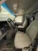 2014 Ford Econolone Van - 7