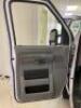 2014 Ford Econolone Van - 8
