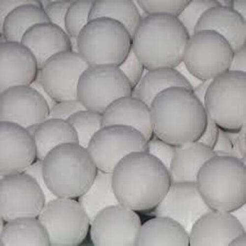 DESCRIPTION: (2) CASE OF REPLACEMENT DESICCANT BRAND/MODEL: SPEEDAIRE #53RG96 SIZE: Activated Alumina, 1/8 in Bead Size, 4x8 Mesh Size RETAIL$: $192.9