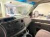 2014 Ford Econolone Van - 9