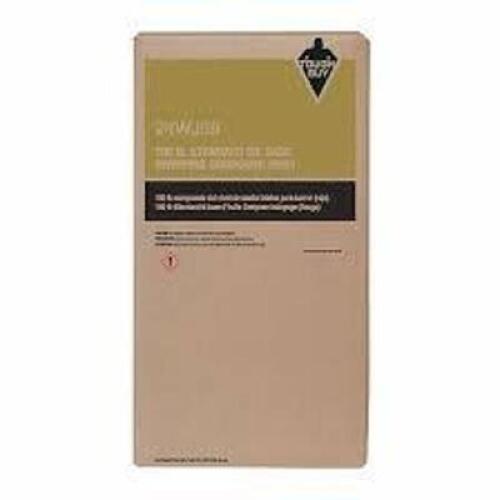 DESCRIPTION: (1) CASE OF SWEEPING COMPOUND BRAND/MODEL: TOUGH GUY #24WJ59 INFORMATION: RED SIZE: 100 LB RETAIL$: $60.05 QTY: 1