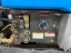 2014 Ford Econolone Van - 13