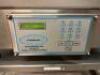 DESCRIPTION: CHAMBER VACUUM SEALER BRAND/MODEL: SIPROMAC 450T LOCATION: PACKAGING AREA QTY: 1 - 2